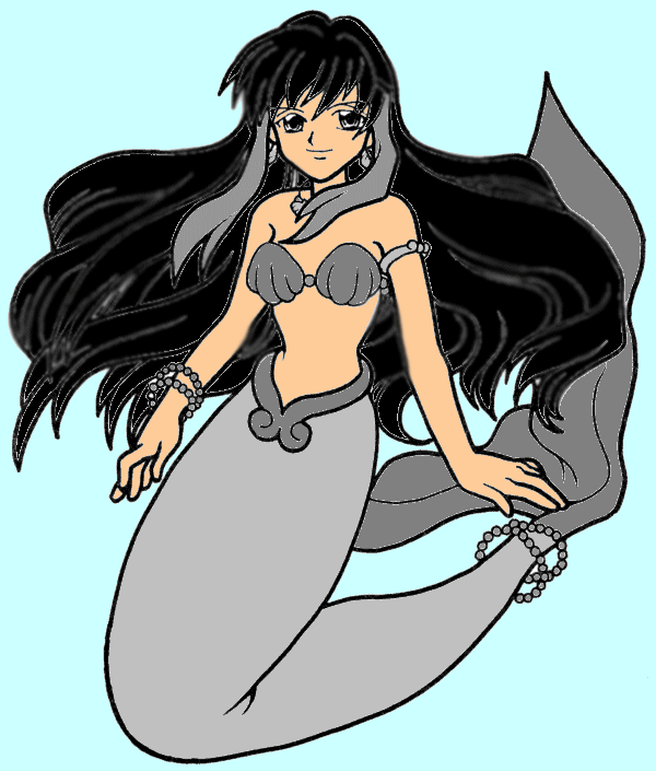 sela sela.gif