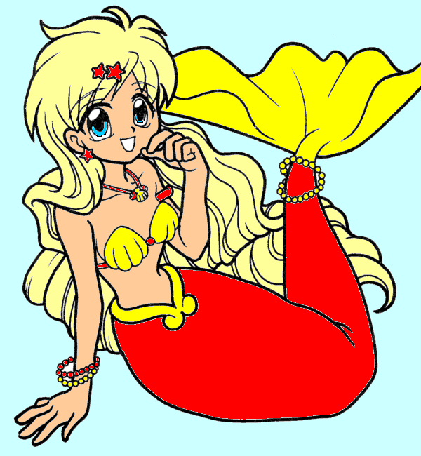 elisabet.gif
